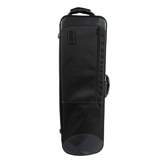 Taylor Collins TM-1 Trombón de Varas Sib