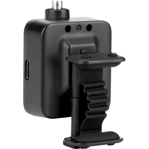 Xvive U9 Sistema inalámbrico para Violín