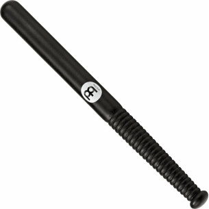 Meinl COW1BK Maza para cencerro negra