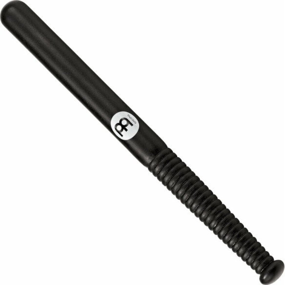 Meinl COW1BK Maza para cencerro negra Meinl COW1BK Maza para cencerro negra