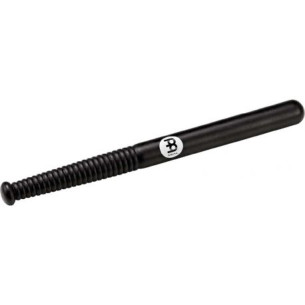 Meinl COW1BK Maza para cencerro negra 2