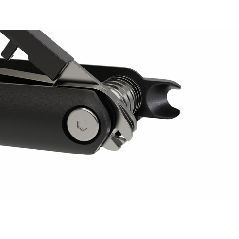 Cherub CGT-1 Kit Herramientas Guitarra