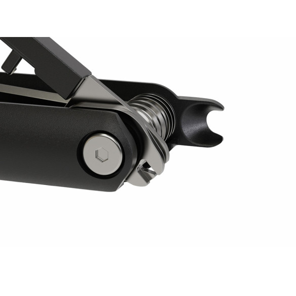 Cherub CGT-1 Kit Herramientas Guitarra