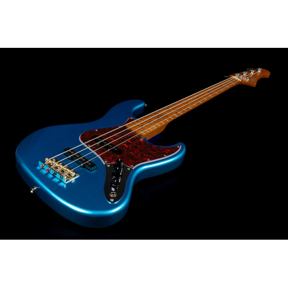Jet JJB300-LPB Lake Blue Bajo Eléctrico