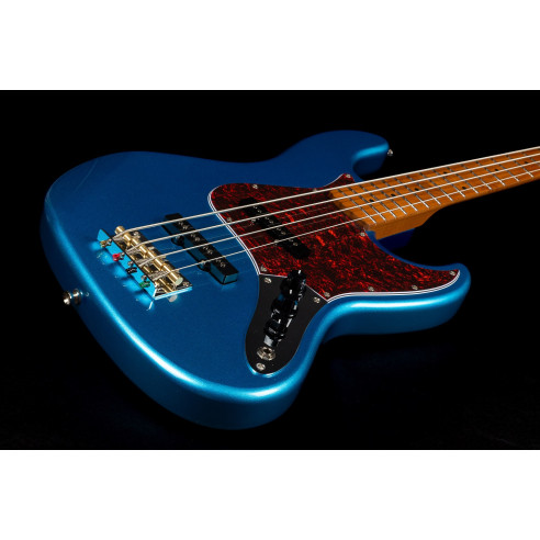 Jet JJB300-LPB Lake Blue Bajo Eléctrico