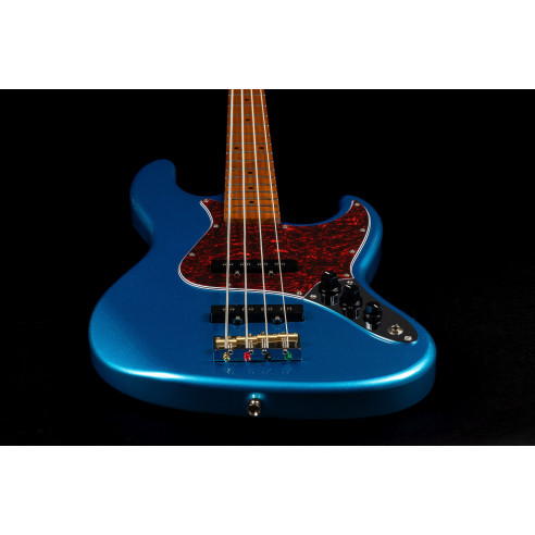 Jet JJB300-LPB Lake Blue Bajo Eléctrico