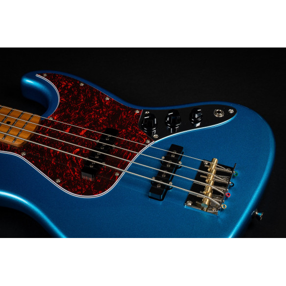 Jet JJB300-LPB Lake Blue Bajo Eléctrico