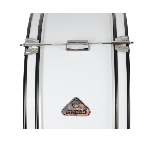 Jinbao B2060 Bombo Charanga 60x20 cm