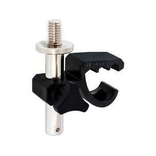 SE Electronics V Clamp ( Para V Beat )