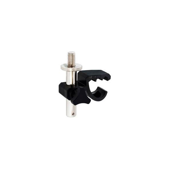 SE Electronics V Clamp ( Para V Beat ) SE Electronics V Clamp ( Para V Beat )