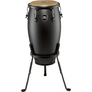Meinl HC10PBK-M Conga 10" Headliner Phantom Black