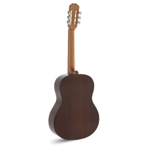Admira Sara Guitarra Clásica Serie Iniciación 2