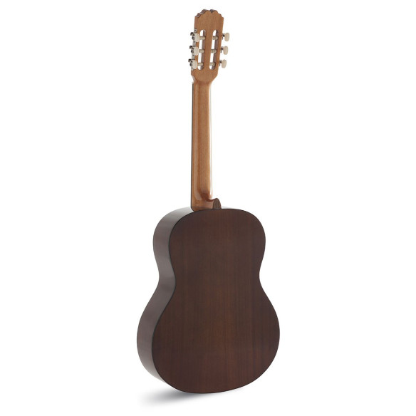 Admira Sara Guitarra Clásica Serie Iniciación Admira Sara Guitarra Clásica Serie Iniciación