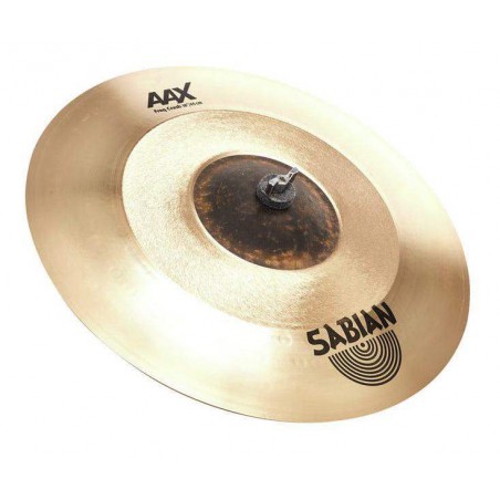 18" AAX Freq Crash 218XFC