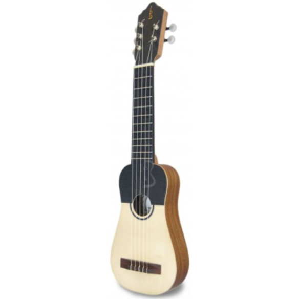 APC TIM-307 Timple Canario APC TIM-307 Timple Canario