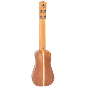 Admira Timple Canario Soprano 2