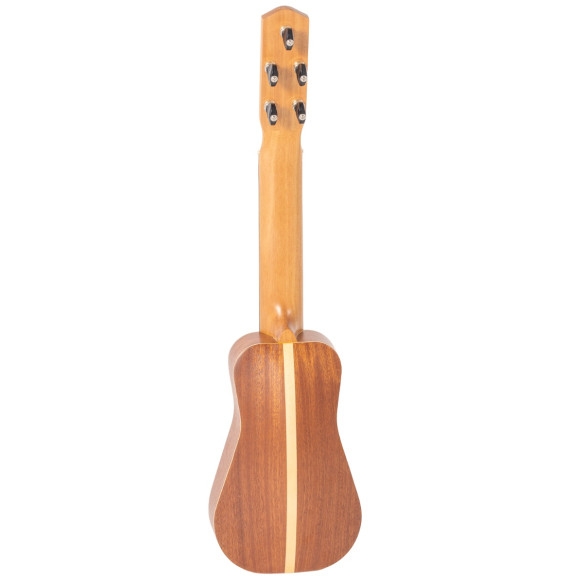 Admira Timple Canario Soprano