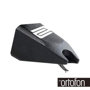 Reloop Aguja OM Black