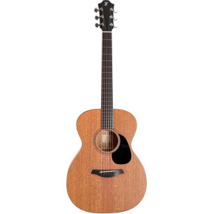 Furch BLUE OM-MM Guitarra acústica
