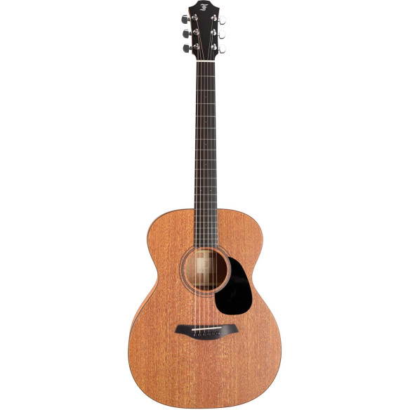 Furch BLUE OM-MM Guitarra acústica