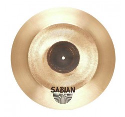 18" AAX Freq Crash 218XFC 2