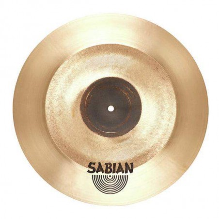 18" AAX Freq Crash 218XFC