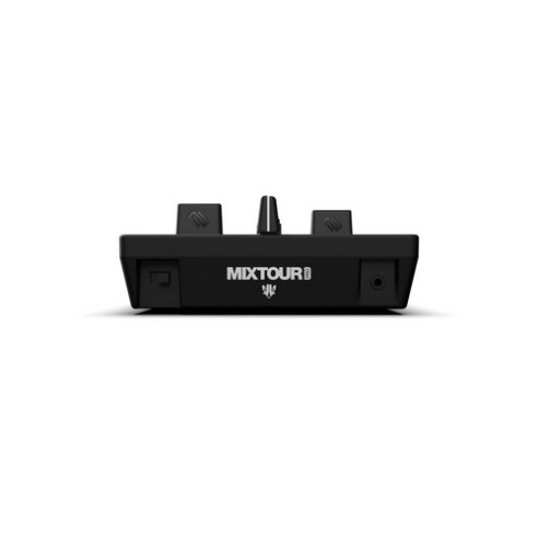 Reloop MIXTOUR PRO Controlador DJ