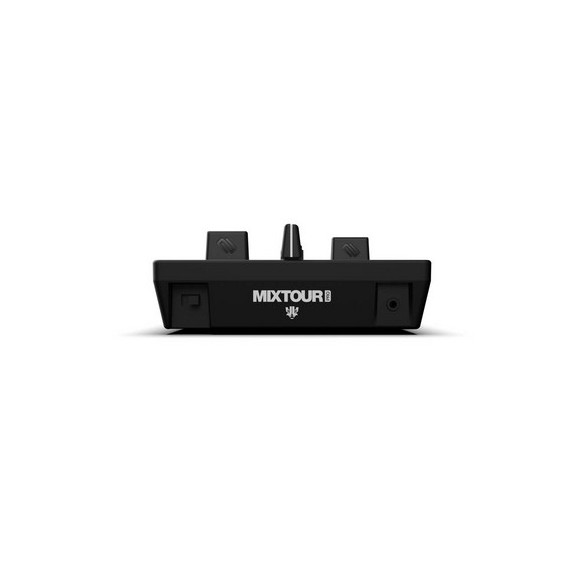 Reloop MIXTOUR PRO Controlador DJ Reloop MIXTOUR PRO Controlador DJ