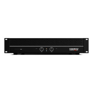 Reloop DOMINANCE 1402 MK2 Etapa Potencia Amplificador