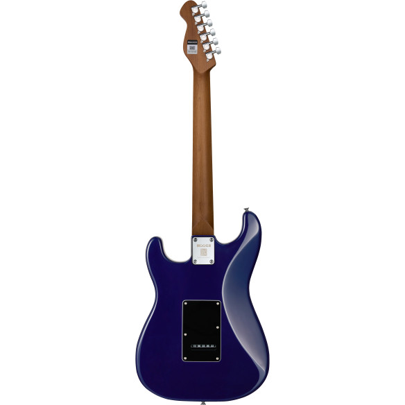 Mooer MSC20 PRO Ocean Blue Guitarra Eléctrica Mooer MSC20 PRO Ocean Blue Guitarra Eléctrica