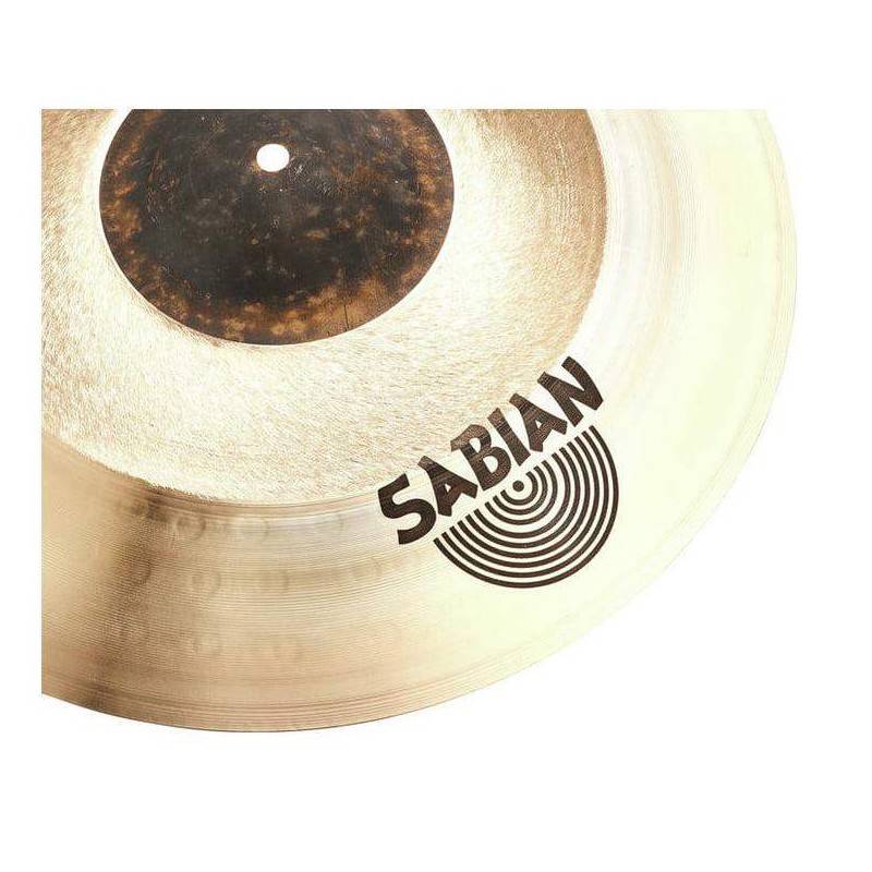 18" AAX Freq Crash 218XFC