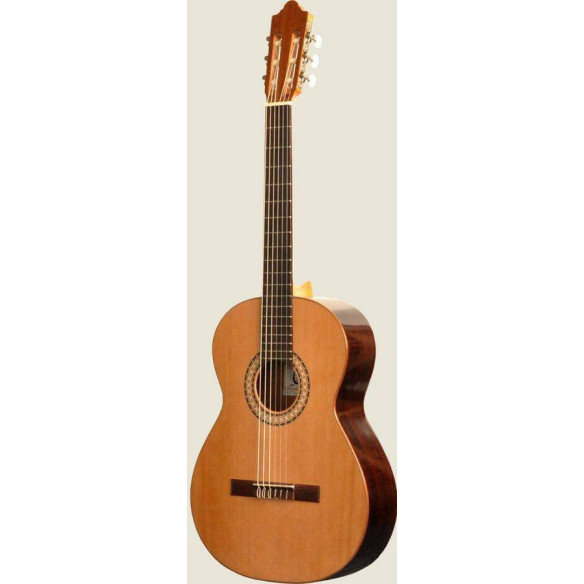 Compra ST-1-S Tapa de Abeto online | MusicSales