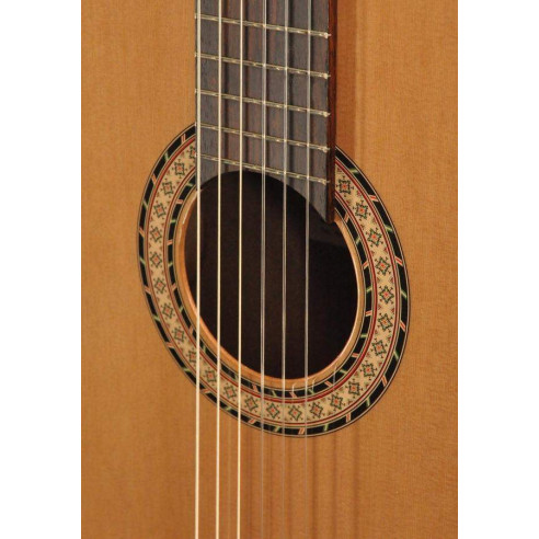 Compra ST-1-S Tapa de Abeto online | MusicSales