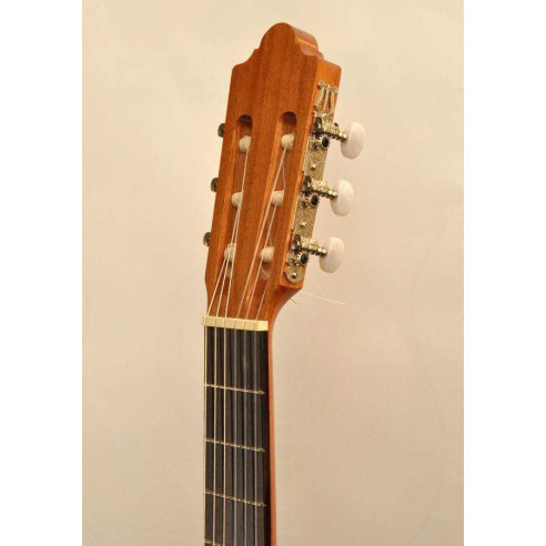 Compra ST-1-S Tapa de Abeto online | MusicSales