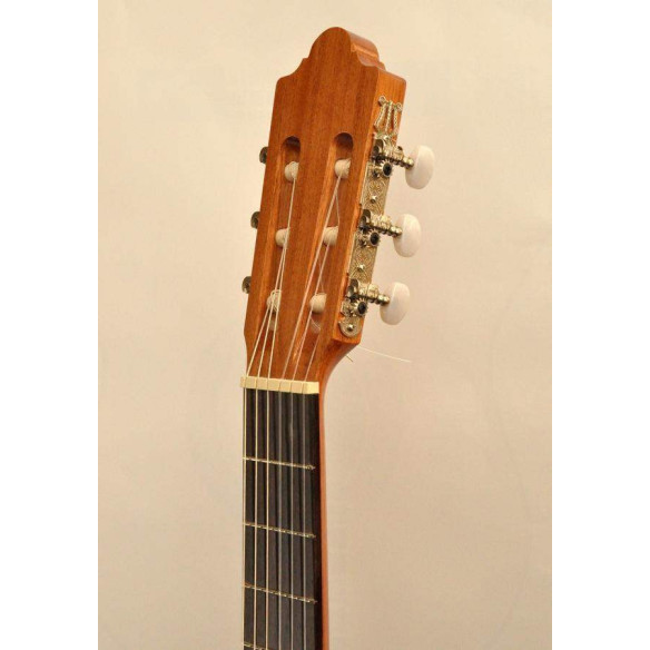 Compra ST-1-S Tapa de Abeto online | MusicSales