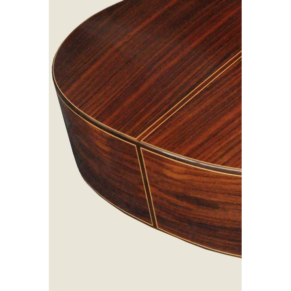 Compra M-2000 online | MusicSales