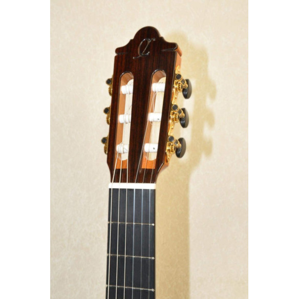 Compra M-2000 online | MusicSales