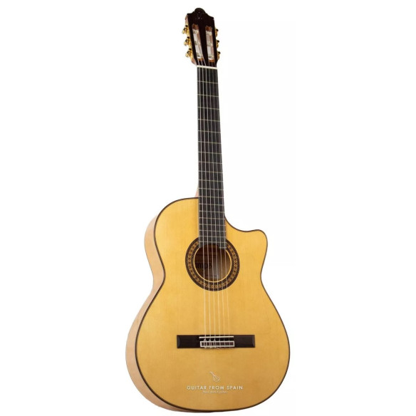 Compra MC-11-S online | MusicSales