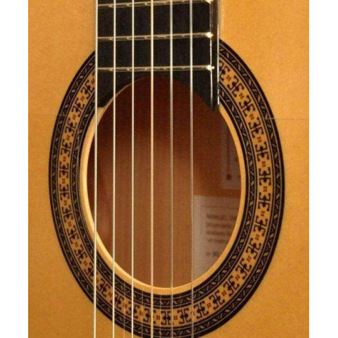 Compra MC-11-S online | MusicSales