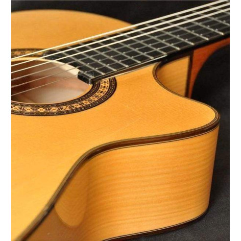 Compra MC-11-S online | MusicSales