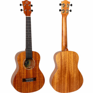 Flight Ukelele Tenor Princess Series Antonia T 2