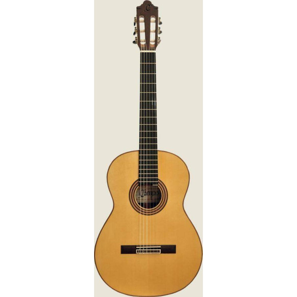 Compra M-16-S online | MusicSales Compra M-16-S online | MusicSales