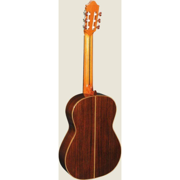 Compra M-16-S online | MusicSales Compra M-16-S online | MusicSales