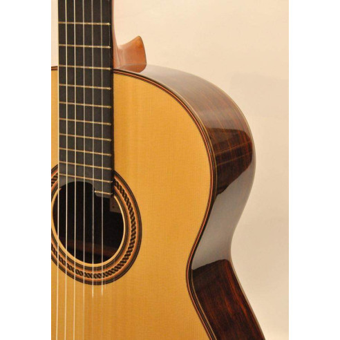 Compra M-16-S online | MusicSales