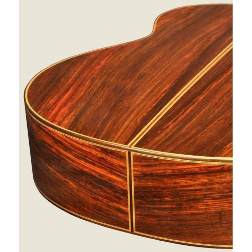 Compra M-16-S online | MusicSales