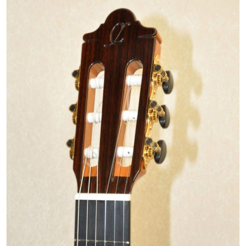 Compra M-16-S online | MusicSales