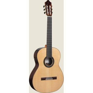 Compra SP-6-F-E-C Fishman Pro-Blend online | MusicSales 2