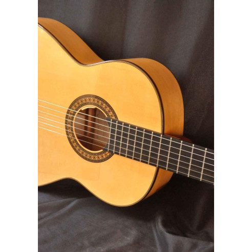 Compra Primera-E online | MusicSales