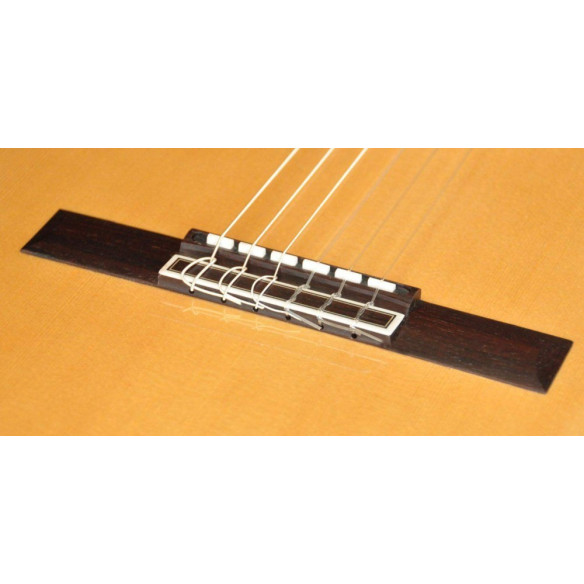 Compra Primera Negra-E online | MusicSales Compra Primera Negra-E online | MusicSales