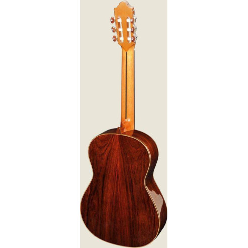 Compra CL-20-C online | MusicSales